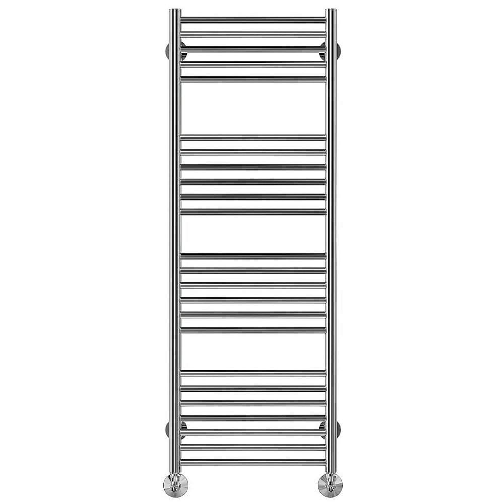 Полотенцесушитель водяной Terminus Аврора П22 400x1200 купить в интернет-магазине сантехники Sanbest