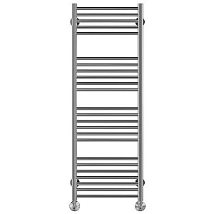 Полотенцесушитель водяной Terminus Аврора П22 400x1200 купить в интернет-магазине сантехники Sanbest