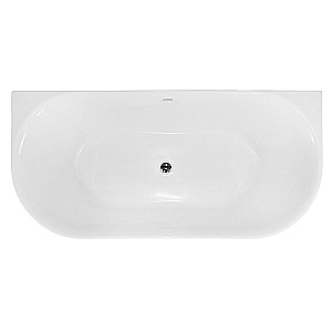 Инсталляция для унитаза Azario AZ-8010-1000 купить в интернет-магазине сантехники Sanbest