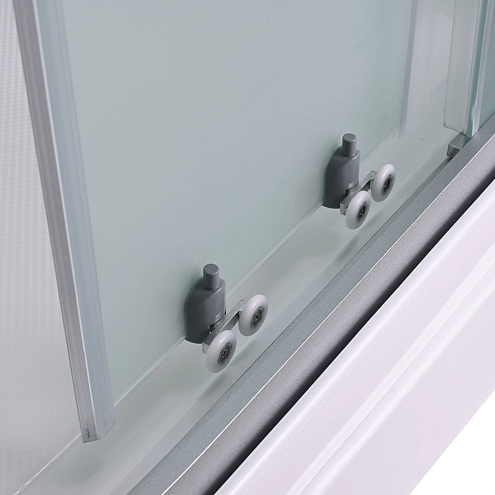 Душевая кабина AvaCan D Серия D2012 120х80 стандартная купить в интернет-магазине Sanbest