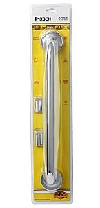 Поручень для ванны FIXSEN Hotel FX-31017 40 купить в интернет-магазине сантехники Sanbest