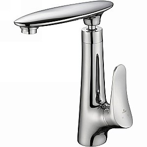 Смеситель для кухни Kaiser Modern 99233 купить в интернет-магазине сантехники Sanbest