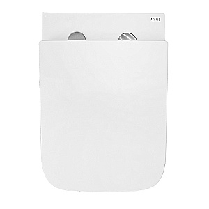 Инсталляция для унитаза Azario AZ-8010-1000 купить в интернет-магазине сантехники Sanbest