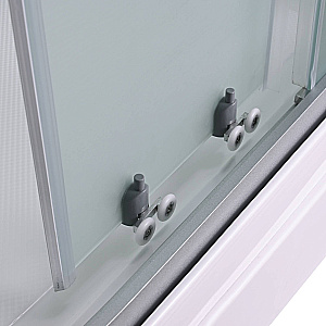 Душевая кабина AvaCan D Серия D2012 120х80 стандартная купить в интернет-магазине Sanbest