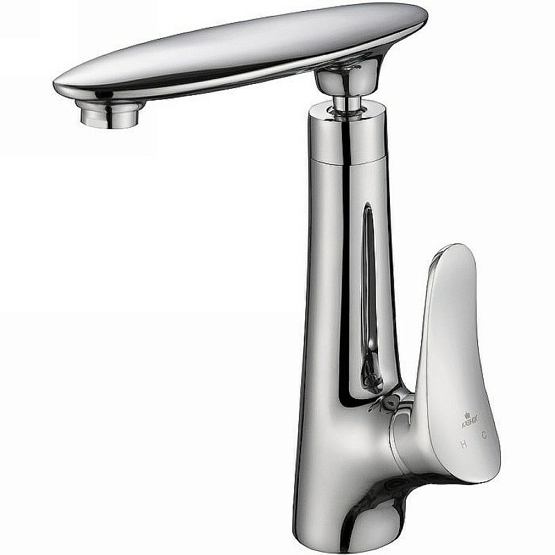 Смеситель для кухни Kaiser Modern 99233 купить в интернет-магазине сантехники Sanbest