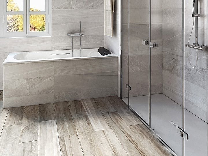 Душевой поддон Roca Helios AP2015783200110P 140X80 White купить в интернет-магазине Sanbest