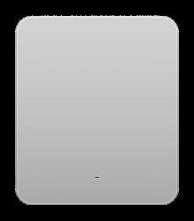 Зеркало Misty Адхил 60 АДХ-02-60/70-14 в ванную от интернет-магазине сантехники Sanbest