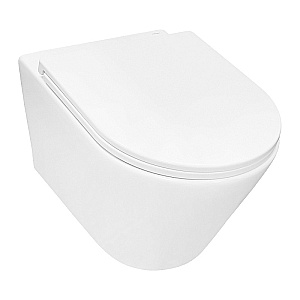 Инсталляция для унитаза Azario AZ-8010-1000 купить в интернет-магазине сантехники Sanbest