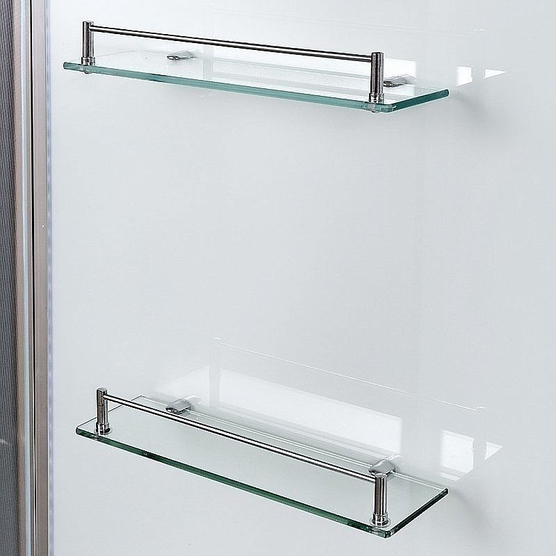 Душевая кабина DTO ЕМ4517 170х90 купить в интернет-магазине Sanbest