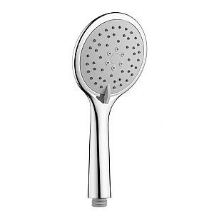 Душевой гарнитур Orange O-Shower OS905cr хром купить в интернет-магазине сантехники Sanbest
