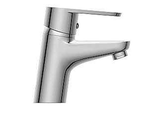 Смеситель для раковины Cersanit CARI 63025 купить в интернет-магазине сантехники Sanbest