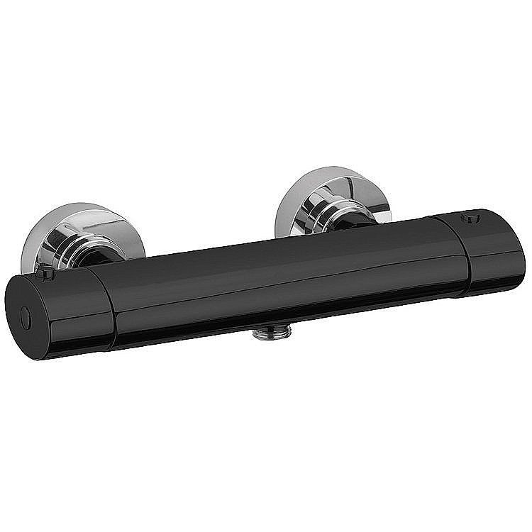 Смеситель для душа Webert Elio EL980102560 купить в интернет-магазине сантехники Sanbest