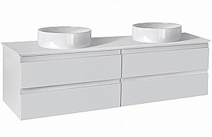 Cмеситель для раковины Jacob Delafon CLEO 1889 E24309-CP хром купить в интернет-магазине сантехники Sanbest