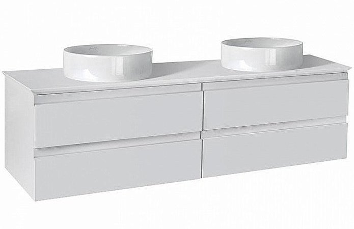 Cмеситель для раковины Jacob Delafon CLEO 1889 E24309-CP хром купить в интернет-магазине сантехники Sanbest