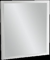 Зеркало с подсветкой Jacob Delafon ESCALE EB1440-NF 60 в ванную от интернет-магазине сантехники Sanbest