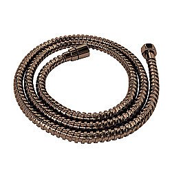 Душевой шланг WasserKraft A361 розовое золото купить в интернет-магазине сантехники Sanbest