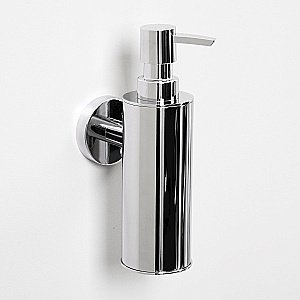 Диспенсер WasserKRAFT K-1399 купить в интернет-магазине сантехники Sanbest