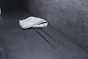 Душевой трап Pestan Betto Line 650 купить в интернет-магазине Sanbest