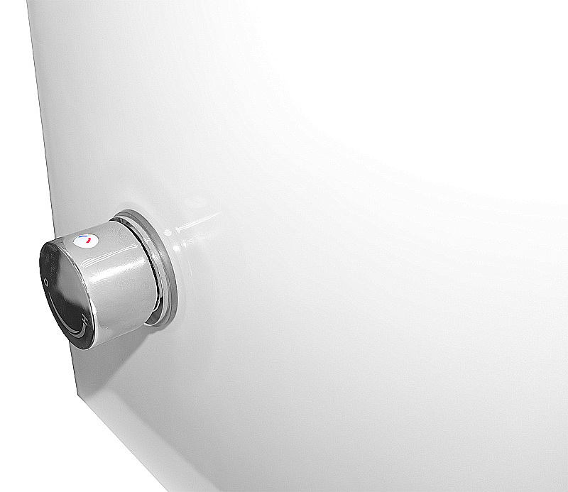 Инсталляция для унитаза Azario AZ-8010-1000 купить в интернет-магазине сантехники Sanbest