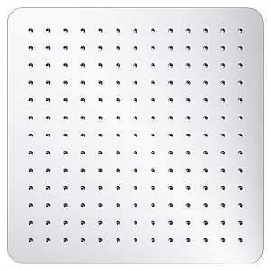 Верхний душ Excellent Slim Arex.3022 хром купить в интернет-магазине сантехники Sanbest