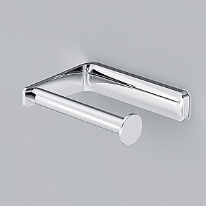 Держатель туалетной бумаги AM.PM Inspire 2.0 A50A34100 купить в интернет-магазине сантехники Sanbest