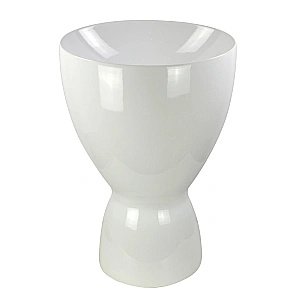 Раковина напольная Migliore LAVABI TONDA 32082 белая купить в интернет-магазине Sanbest