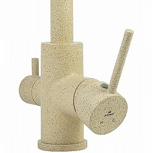 Смеситель для кухни Kaiser Merkur 26744-16 купить в интернет-магазине сантехники Sanbest