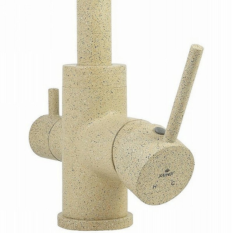 Смеситель для кухни Kaiser Merkur 26744-16 купить в интернет-магазине сантехники Sanbest