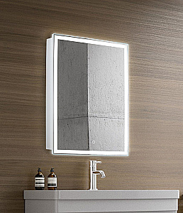 Инсталляция для унитаза Azario AZ-8010-1000 купить в интернет-магазине сантехники Sanbest