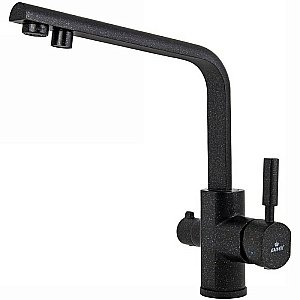 Смеситель для кухни Kaiser Decor 40144-2 купить в интернет-магазине сантехники Sanbest