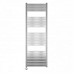 Полотенцесушитель электрический Terminus Латте П18 500x1581 левый/правый купить в интернет-магазине сантехники Sanbest