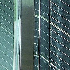 Душевой уголок Radaway Almatea KDJ 120х80 купить в интернет-магазине Sanbest