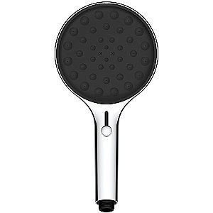 Душевая система Vincea Inspire VSFW-3I21T2CH хром купить в интернет-магазине сантехники Sanbest