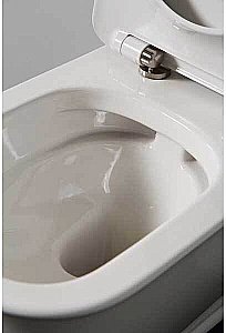 Унитаз напольный Belbagno Prado BB10150CP с бачком купить в интернет-магазине Sanbest