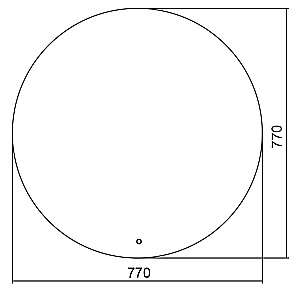 Инсталляция для унитаза Azario AZ-8010-1000 купить в интернет-магазине сантехники Sanbest