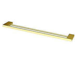 Полотенцедержатель WasserKRAFT Sauer K-7940 купить в интернет-магазине сантехники Sanbest