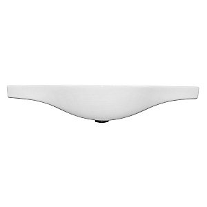 Тумба с раковиной Loranto Loranto Janet CS00089897 80 раковина Basic 80 ольха для ванной в интернет-магазине Sanbest