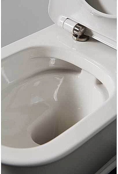 Унитаз напольный Belbagno Prado BB10150CP с бачком купить в интернет-магазине Sanbest