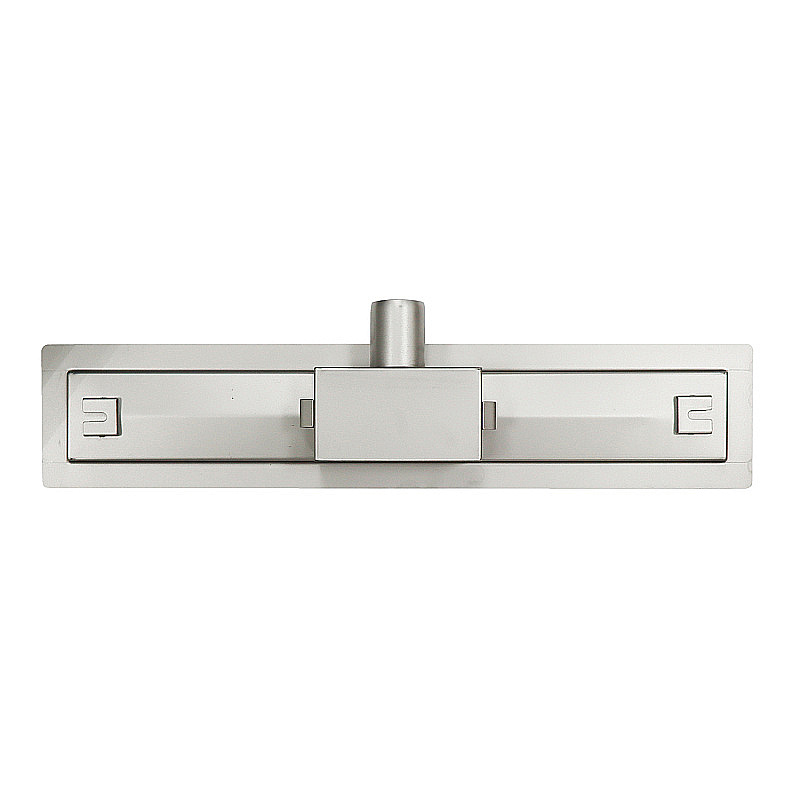 Душевой лоток Azario 75 AZT2PT20750 нержавеющая сталь купить в интернет-магазине Sanbest