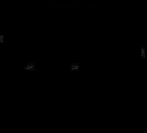 Тумба с раковиной (ПВХ) напольная Misty Амур 60 белая для ванной в интернет-магазине Sanbest