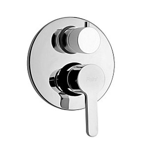 Смеситель для душа PAINI Arena 92CR6911 хром купить в интернет-магазине сантехники Sanbest