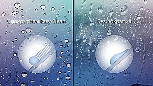 Душевая система RGW Shower Panels SP-6143-01 50140801-01 хром купить в интернет-магазине сантехники Sanbest