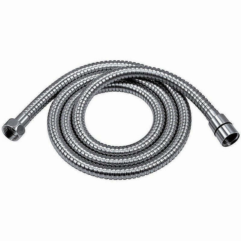 Душевой шланг Aquatek 200 AQ2102CR хром купить в интернет-магазине сантехники Sanbest