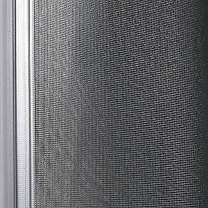 Душевая кабина DTO D09 90х90 без крыши купить в интернет-магазине Sanbest