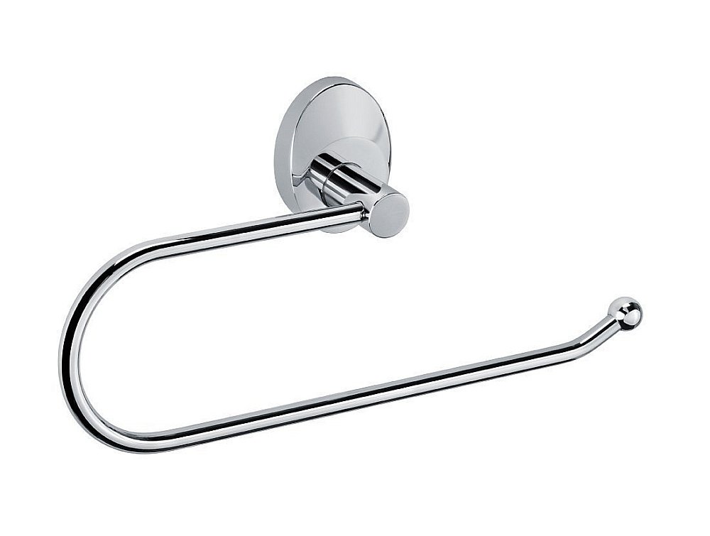Полотенцедержатель FIXSEN EUROPA FX-21811A купить в интернет-магазине сантехники Sanbest
