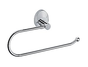 Полотенцедержатель FIXSEN EUROPA FX-21811A купить в интернет-магазине сантехники Sanbest