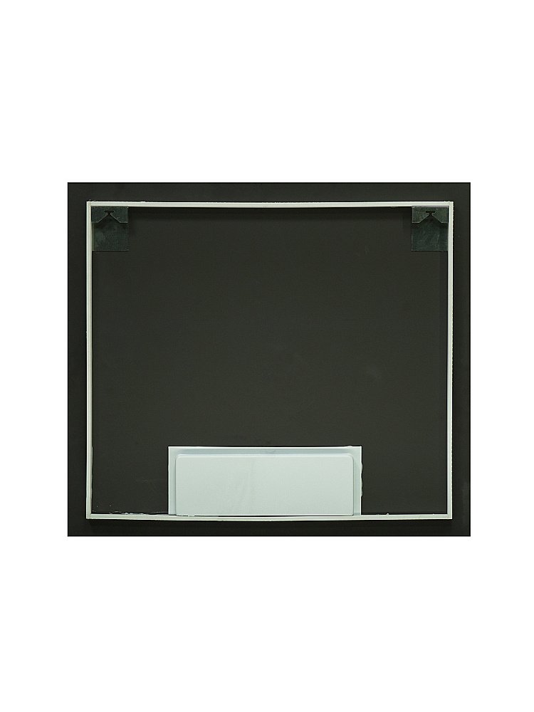 Зеркало Taliente Zled TA-Zled-T8070 80 в ванную от интернет-магазине сантехники Sanbest