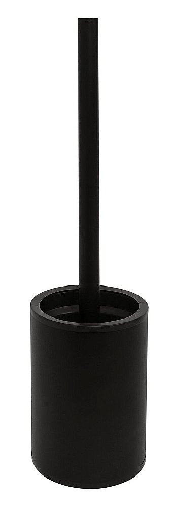 Ёршик напольный Bemeta Dark 104913090 черный купить в интернет-магазине сантехники Sanbest