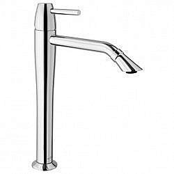 Смеситель для раковины Webert Opera Moderna OE830402015 купить в интернет-магазине сантехники Sanbest