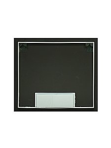 Зеркало Taliente Zled TA-Zled-T8070 80 в ванную от интернет-магазине сантехники Sanbest